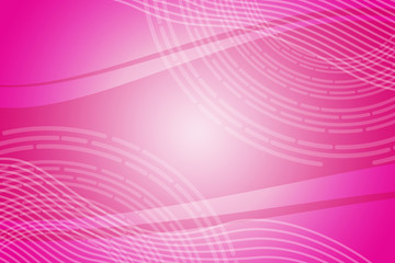 abstract, pink, purple, light, design, wallpaper, texture, backdrop, illustration, lines, pattern, wave, art, white, blue, graphic, color, violet, line, backgrounds, motion, bright, digital, web