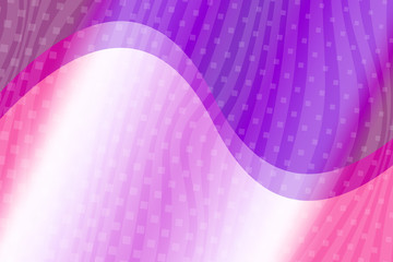 abstract, pink, purple, light, design, wallpaper, texture, backdrop, illustration, lines, pattern, wave, art, white, blue, graphic, color, violet, line, backgrounds, motion, bright, digital, web