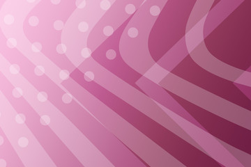 abstract, pink, purple, light, design, wallpaper, texture, backdrop, illustration, lines, pattern, wave, art, white, blue, graphic, color, violet, line, backgrounds, motion, bright, digital, web