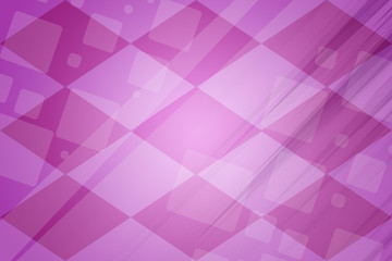 abstract, pink, pattern, texture, wallpaper, purple, design, light, backdrop, illustration, red, fabric, color, graphic, art, violet, blue, digital, colorful, line, square, bright, white, seamless