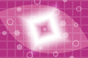 abstract, pink, pattern, texture, wallpaper, purple, design, light, backdrop, illustration, red, fabric, color, graphic, art, violet, blue, digital, colorful, line, square, bright, white, seamless