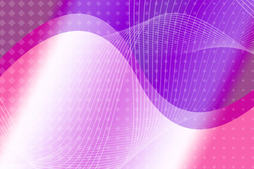 Naklejka premium abstract, pink, pattern, texture, wallpaper, purple, design, light, backdrop, illustration, red, fabric, color, graphic, art, violet, blue, digital, colorful, line, square, bright, white, seamless