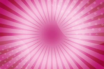 abstract, pink, pattern, texture, wallpaper, purple, design, light, backdrop, illustration, red, fabric, color, graphic, art, violet, blue, digital, colorful, line, square, bright, white, seamless