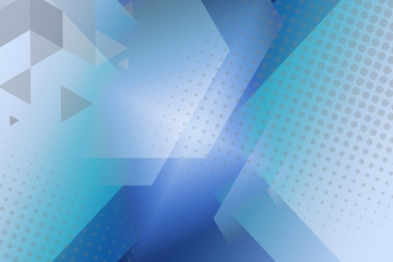 abstract, blue, design, light, illustration, texture, wallpaper, technology, pattern, lines, digital, graphic, art, motion, backdrop, color, backgrounds, futuristic, fractal, space, wave, gradient
