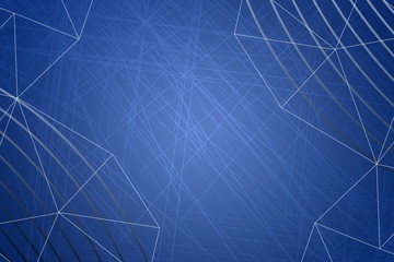 abstract, blue, design, light, illustration, texture, wallpaper, technology, pattern, lines, digital, graphic, art, motion, backdrop, color, backgrounds, futuristic, fractal, space, wave, gradient