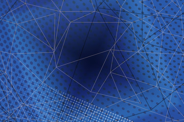 abstract, blue, design, light, illustration, texture, wallpaper, technology, pattern, lines, digital, graphic, art, motion, backdrop, color, backgrounds, futuristic, fractal, space, wave, gradient