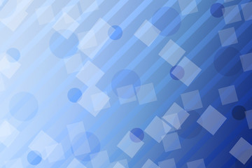 abstract, blue, design, light, illustration, texture, wallpaper, technology, pattern, lines, digital, graphic, art, motion, backdrop, color, backgrounds, futuristic, fractal, space, wave, gradient