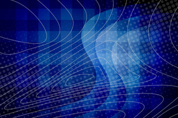 abstract, blue, wave, water, light, design, wallpaper, illustration, art, texture, swirl, sea, pattern, backdrop, color, abstraction, white, waves, motion, graphic, backgrounds, spiral, artistic