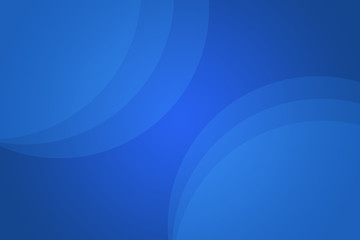 abstract, blue, wave, water, light, design, wallpaper, illustration, art, texture, swirl, sea, pattern, backdrop, color, abstraction, white, waves, motion, graphic, backgrounds, spiral, artistic