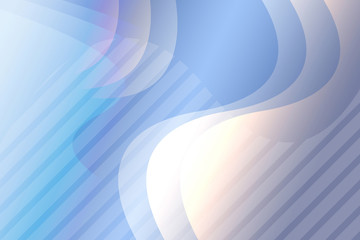 abstract, blue, wave, water, light, design, wallpaper, illustration, art, texture, swirl, sea, pattern, backdrop, color, abstraction, white, waves, motion, graphic, backgrounds, spiral, artistic