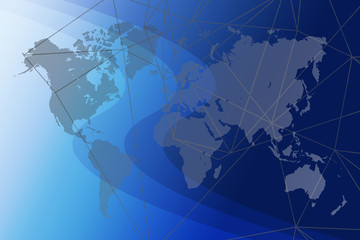 abstract, blue, wave, water, light, design, wallpaper, illustration, art, texture, swirl, sea, pattern, backdrop, color, abstraction, white, waves, motion, graphic, backgrounds, spiral, artistic