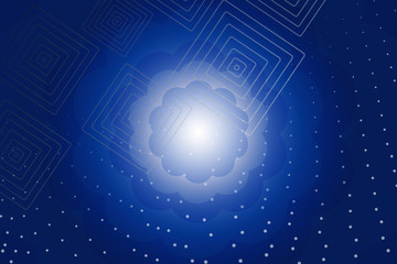 abstract, blue, design, wave, wallpaper, light, illustration, art, digital, curve, backgrounds, backdrop, lines, pattern, graphic, texture, white, color, water, waves, line, business, gradient, futur