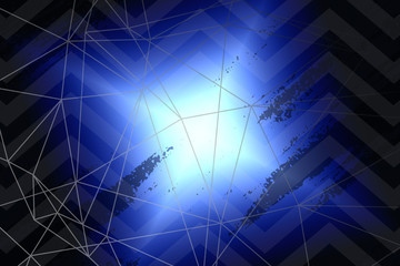 abstract, blue, design, wave, wallpaper, light, illustration, art, digital, curve, backgrounds, backdrop, lines, pattern, graphic, texture, white, color, water, waves, line, business, gradient, futur