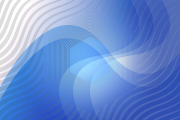 abstract, blue, light, wallpaper, design, swirl, black, illustration, space, art, digital, backdrop, wave, texture, spiral, pattern, graphic, color, bright, fractal, technology, futuristic, energy