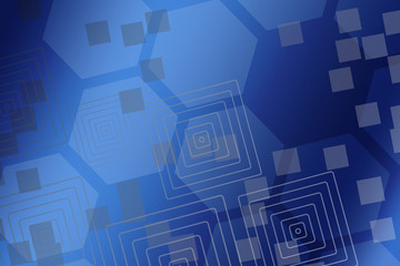 abstract, blue, light, wallpaper, design, swirl, black, illustration, space, art, digital, backdrop, wave, texture, spiral, pattern, graphic, color, bright, fractal, technology, futuristic, energy