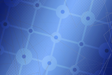 abstract, blue, light, wallpaper, design, swirl, black, illustration, space, art, digital, backdrop, wave, texture, spiral, pattern, graphic, color, bright, fractal, technology, futuristic, energy