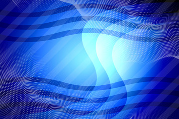 abstract, blue, light, wallpaper, design, swirl, black, illustration, space, art, digital, backdrop, wave, texture, spiral, pattern, graphic, color, bright, fractal, technology, futuristic, energy