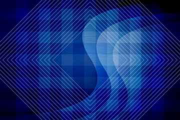 Obraz premium abstract, blue, light, wallpaper, design, swirl, black, illustration, space, art, digital, backdrop, wave, texture, spiral, pattern, graphic, color, bright, fractal, technology, futuristic, energy