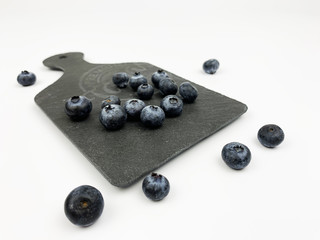 blueberry4