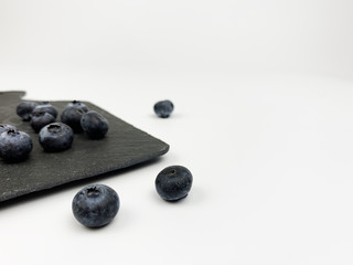 blueberry3
