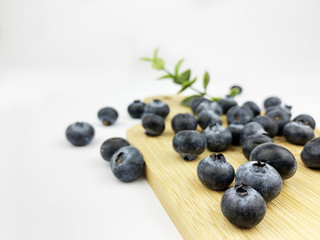 blueberry1