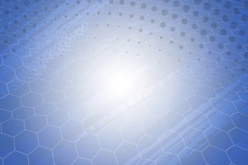 abstract, blue, light, wallpaper, design, swirl, black, illustration, space, art, digital, backdrop, wave, texture, spiral, pattern, graphic, color, bright, fractal, technology, futuristic, energy