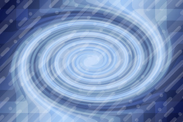 abstract, blue, light, wallpaper, design, swirl, black, illustration, space, art, digital, backdrop, wave, texture, spiral, pattern, graphic, color, bright, fractal, technology, futuristic, energy