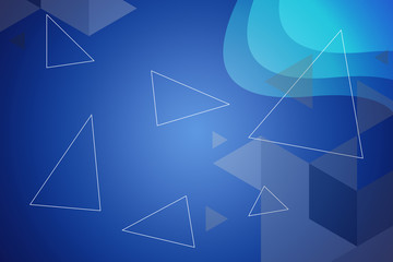 abstract, blue, pattern, texture, design, wallpaper, square, color, geometric, backdrop, illustration, graphic, light, line, art, digital, technology, gradient, decoration, grid, lines, white, mosaic