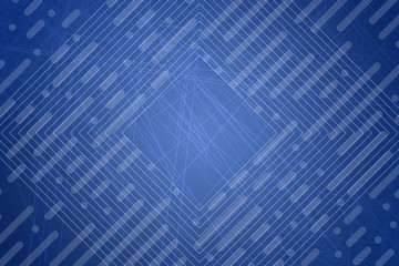 abstract, blue, pattern, texture, design, wallpaper, square, color, geometric, backdrop, illustration, graphic, light, line, art, digital, technology, gradient, decoration, grid, lines, white, mosaic
