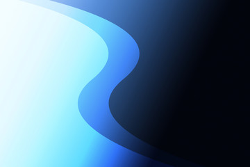 abstract, blue, pattern, texture, design, wallpaper, square, color, geometric, backdrop, illustration, graphic, light, line, art, digital, technology, gradient, decoration, grid, lines, white, mosaic