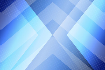 abstract, blue, pattern, texture, design, wallpaper, square, color, geometric, backdrop, illustration, graphic, light, line, art, digital, technology, gradient, decoration, grid, lines, white, mosaic