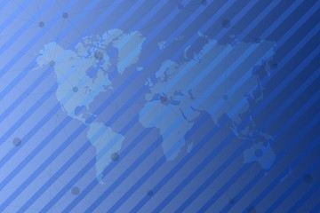 abstract, blue, pattern, texture, design, wallpaper, square, color, geometric, backdrop, illustration, graphic, light, line, art, digital, technology, gradient, decoration, grid, lines, white, mosaic