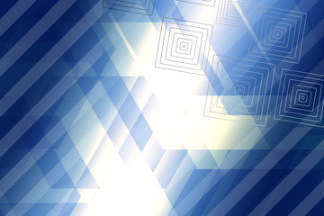 abstract, blue, pattern, texture, design, wallpaper, square, color, geometric, backdrop, illustration, graphic, light, line, art, digital, technology, gradient, decoration, grid, lines, white, mosaic