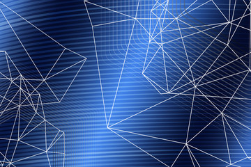 abstract, blue, design, wallpaper, pattern, light, illustration, texture, graphic, backgrounds, art, wave, backdrop, technology, digital, line, business, color, concept, style, motion, lines, curve