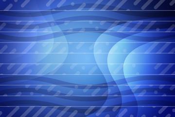 abstract, blue, design, wallpaper, pattern, light, illustration, texture, graphic, backgrounds, art, wave, backdrop, technology, digital, line, business, color, concept, style, motion, lines, curve