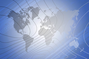 abstract, blue, light, design, wallpaper, fractal, illustration, art, wave, backgrounds, texture, digital, lines, pattern, space, graphic, technology, curve, motion, swirl, color, backdrop, web, futur