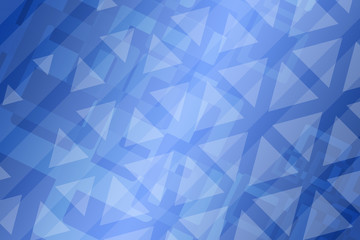 abstract, blue, light, wallpaper, design, wave, illustration, swirl, texture, water, pattern, backdrop, motion, twirl, white, backgrounds, art, space, green, color, glow, graphic, bright, concept