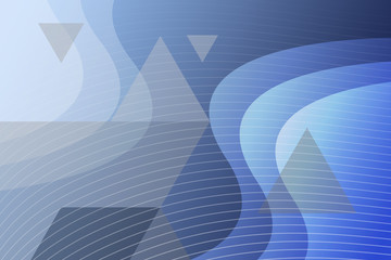 abstract, blue, light, wallpaper, design, wave, illustration, swirl, texture, water, pattern, backdrop, motion, twirl, white, backgrounds, art, space, green, color, glow, graphic, bright, concept