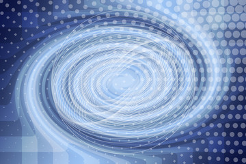 abstract, blue, light, wallpaper, design, wave, illustration, swirl, texture, water, pattern, backdrop, motion, twirl, white, backgrounds, art, space, green, color, glow, graphic, bright, concept