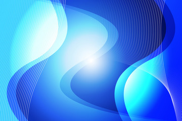 abstract, blue, light, wallpaper, design, wave, illustration, swirl, texture, water, pattern, backdrop, motion, twirl, white, backgrounds, art, space, green, color, glow, graphic, bright, concept