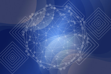 abstract, blue, light, wallpaper, design, wave, illustration, swirl, texture, water, pattern, backdrop, motion, twirl, white, backgrounds, art, space, green, color, glow, graphic, bright, concept