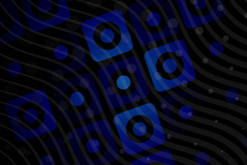 abstract, blue, light, wallpaper, design, wave, illustration, swirl, texture, water, pattern, backdrop, motion, twirl, white, backgrounds, art, space, green, color, glow, graphic, bright, concept