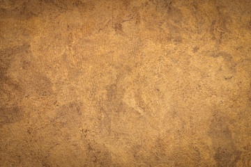 handmade textured paper crafted in Mexico