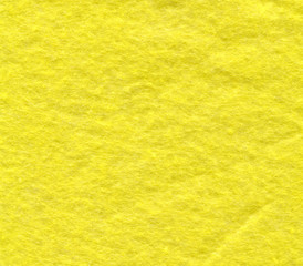 Obraz premium photo napkin texture for dish washing