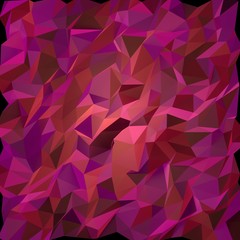 Obraz premium Background, wallpaper, geometric pattern, web slider, abstract illustration