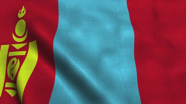 「内陸」の画像 854 件の Stock 写真、ベクターおよびビデオ Adobe Stock