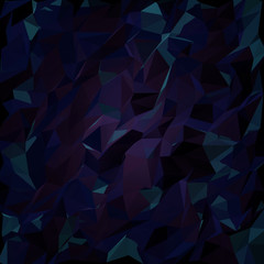 Fototapeta premium Background, wallpaper, geometric pattern, web slider, abstract illustration