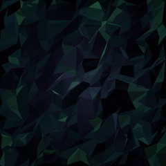 Obraz premium Abstract background, violet colour