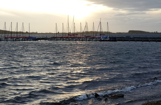 Kamperland Bilder Durchsuchen 592 Archivfotos, und