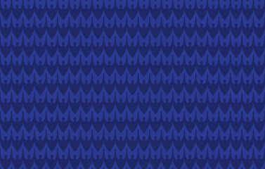 2024 Copa America Brazilian Summer game soccer competition Argentina Colombia Conmeball background World of Brazil flag abstract blue seamless pattern elements. Camp, Sports, Championship